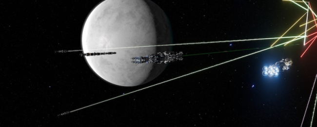 《地球不屈》所有权变更成就攻略