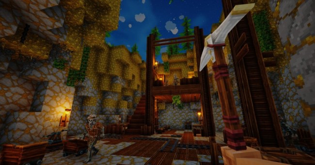 Steam新游周报：《红色沙漠》、《死亡搁浅2》登场！