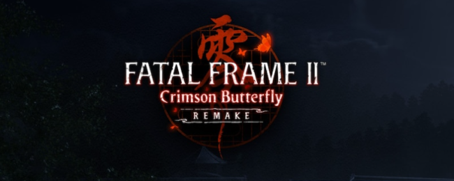 《零红蝶：重制版》黑泽八重任务指南