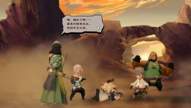 游戏七日薄：《怪物猎人物语3：命运双龙》《零红蝶：重制版》领衔