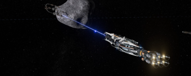 《地球不屈》黑衣人宝宝成就攻略