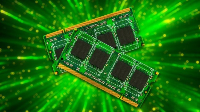 内存短缺或倒逼游戏厂商加强优化 游戏开发迎来分水岭