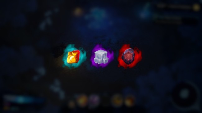 堕落混沌降临急流，《梦之形》春季大版本更新全面刷新梦境体验