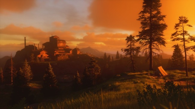 《守望先锋》前总监怒怼云玩家：不玩就别瞎抱怨