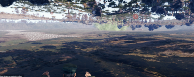 《破壕行动》基础武器技巧分享