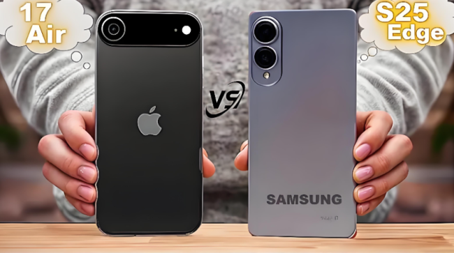 韩国女网红发言引热议 营造手机品牌鄙视链