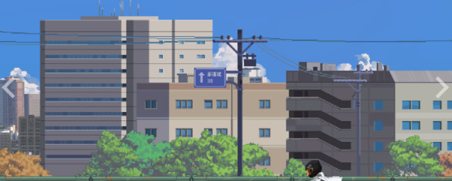 《落星》科技树与资源介绍