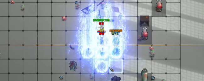 《龙胤立志传》门派建设攻略分享