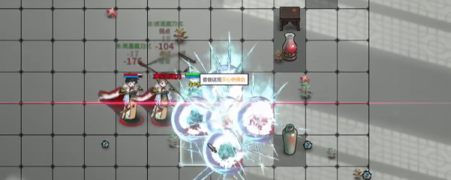 《龙胤立志传》初期探索攻略分享