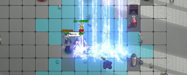 《龙胤立志传》马匹属性作用特点介绍