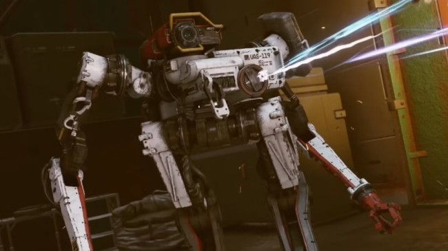 爆料称《星空》Switch2版开发未停 但并不顺利