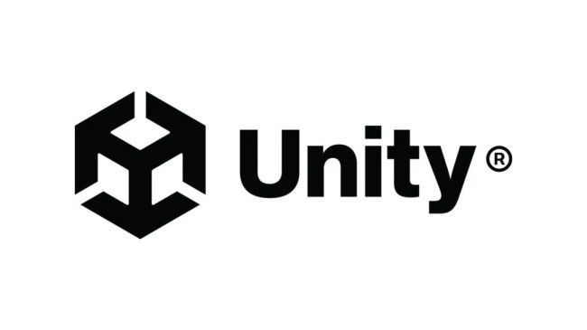 《Unity Studio》上线 虚幻引擎官方面向小白的开发工具