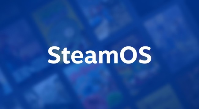 主机将至？SteamOS新版本加入Steam Machines支持