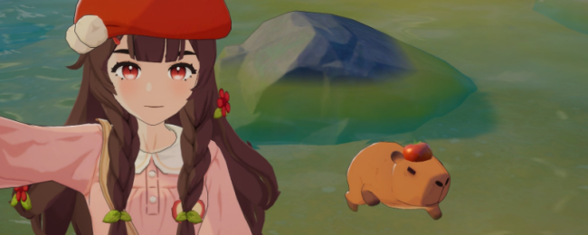 《星砂岛》雷吉斯送礼指南