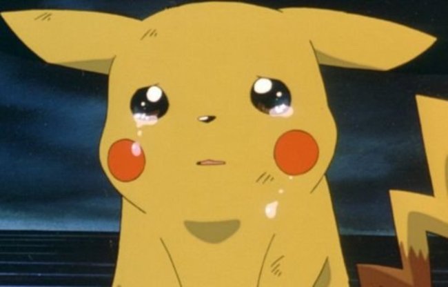 日本女声优分享宝可梦队伍遭网暴 被迫道歉引热议