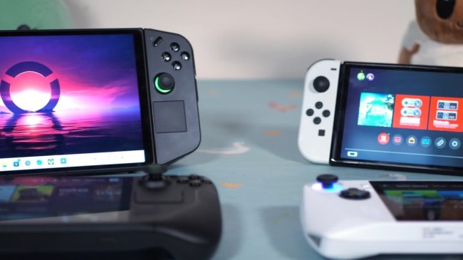 主机将至？SteamOS新版本加入Steam Machines支持