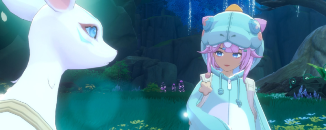 《星砂岛》哈蒂送礼指南