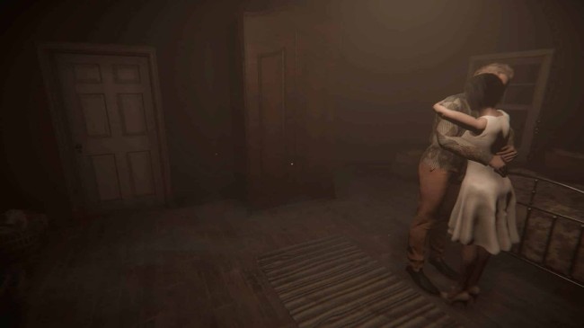 索尼下架700款换皮游戏 开发商转头“祸害”NS和Xbox