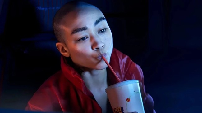 《暗黑4》过场动画专家将参与开发《星际：异端先知》