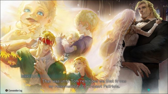 《街霸6》导演为DLC剧情道歉 兄妹变恋人是表述误导