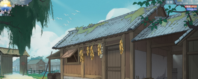 《九州：立志》全流程通关攻略分享