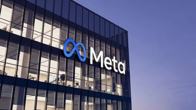 美国女子社交媒体成瘾起诉谷歌Meta 获赔600万美元