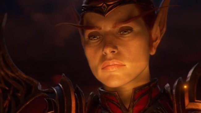 《魔兽世界》新团本BOSS世界首杀因利用BUG被除名