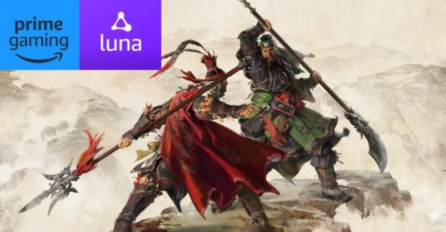 “喜加一”周报（3.27-4.2）：《海港物语》Epic免费