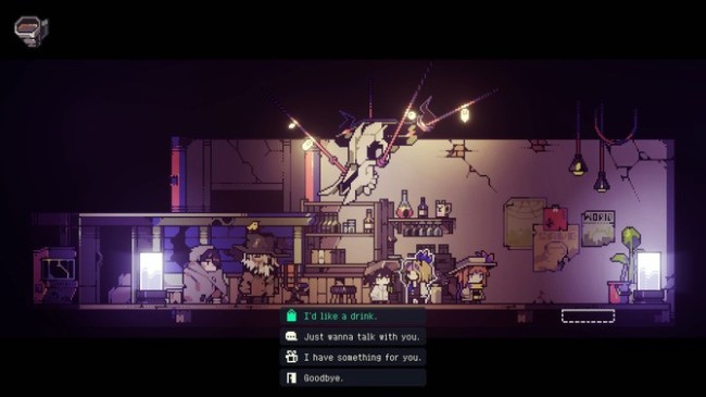 《多洛可小镇》开启公测 国产小清新经营模拟