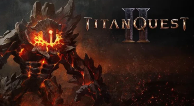 《泰坦之旅2》4月更新详情公布：召唤系统回归！