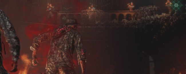 《毒液突击队》破解者成就解锁指南