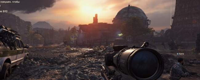 《毒液突击队》杀人机器成就解锁指南