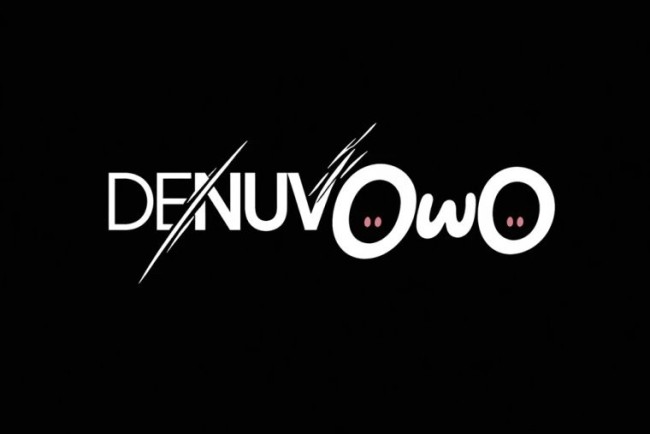 DenuvOwO更新《红色沙漠》、《文明7》攻破D加密虚拟机版本