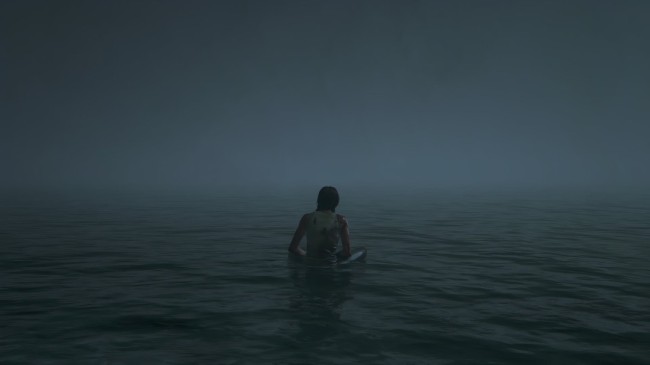 《最后的生还者》新消息引玩家论战：故事结束不该继续