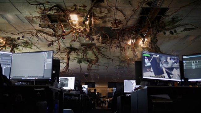 不止合作！《剑星》开发商全资收购三上真司新工作室(图1)