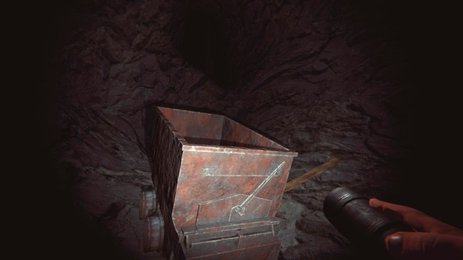 Steam喜加一！《恐怖的深度：蘑菇日》免费领