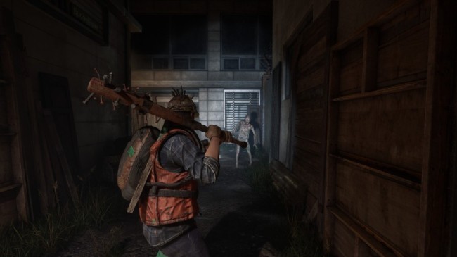 这也太晚了！ 韩国丧尸搜打撤游戏《纳克园： 临了的乐土》要到2027年才能上线