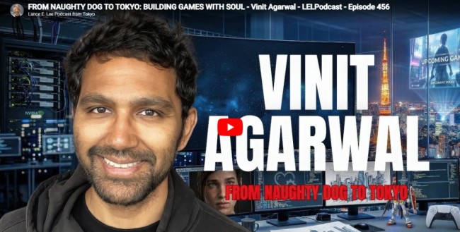 曝《最后的生还者OL》开发了7年 取消前已完成80%