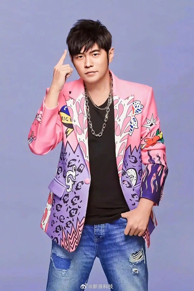 周杰伦演唱会被老粉直呼避雷 1080元门票被炒至4000元