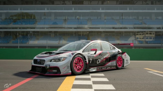 索尼招募粉丝与第一方职责室联接 将玩家形象植入游戏