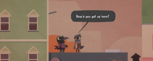 《豪猪镇之秋》失眠公主成就分享