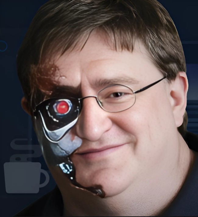 曝Steam正在开发“SteamGP” 介入反作弊与客服系统