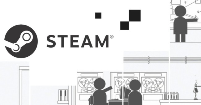 曝Steam正在开发“SteamGP” 介入反作弊与客服系统