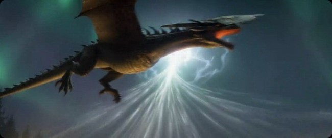 AI拍电影时期来了!一东说念主成剧组 1080P直出超明晰