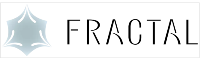 知名声优梶裕贵成立新公司 倾力AI声音以及声优管理