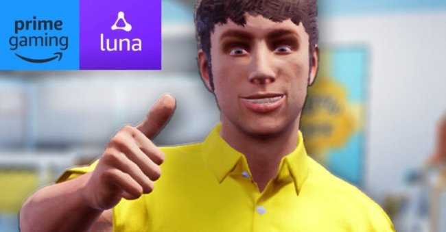 “喜加一”周报（4.10-4.16）：《守墓东说念主》免费领取