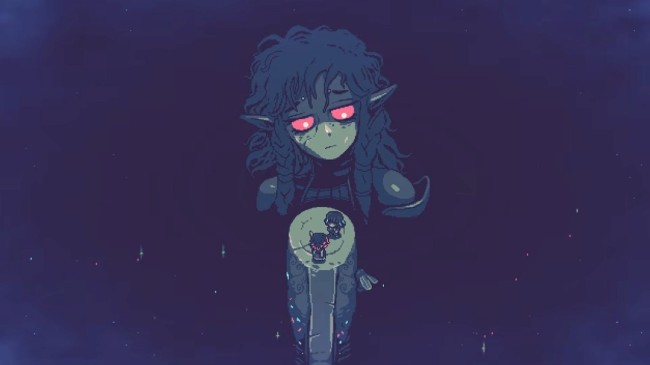 另类生存RPG《Neverway》试玩发布 10月认真推出