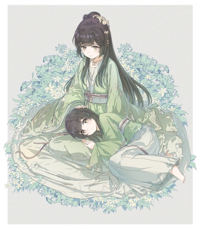 剧情压抑引争议 国产单机《哀鸿》官方致歉 承诺补救