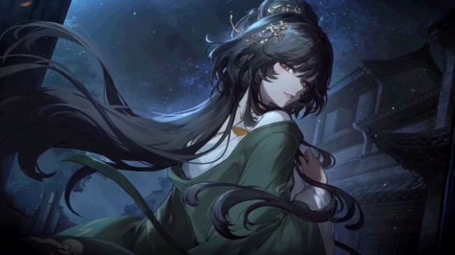 《哀鸿:城破十日记》制作人道歉 增设IF线补救