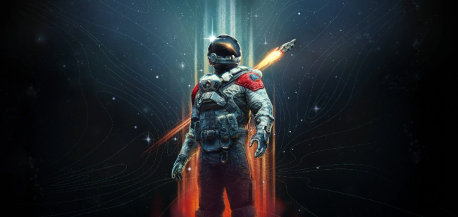 B社回应《星空》PS5崩溃问题！仅承诺发布修复补丁